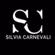 Silvia Carnevali SC logo