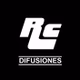 Ritmo Cuartetero logo