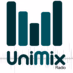 Radio UniMix logo