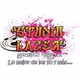 Logo de Studio Lazer