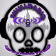 Logo de SkullRadioGH