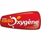 Radio Oxygène Vercors logo