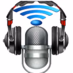 Logo de Radio Portugal FM
