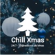 Logo de Chill Radio - Chill Xmas