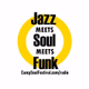 Logo de Campsoul Radio