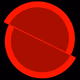 Logo de Radio Planeta Hit