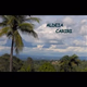 Logo de Rádio Aldeia Cariri