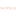 Radio Swing logo