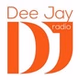 Radio Dee Jay logo