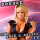 Logo de Wkd Sounds Radio