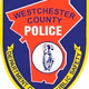 Logo de Westchester County, NY Police