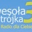 Radio Wesola 3 logo