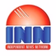 INN News Channel logo