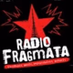 Radio Fragmata logo