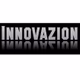 Logo de INNOVAZION