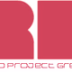 Logo de Radio Project