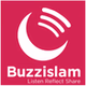 Buzzislam logo