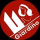 Web Radio Giardino logo
