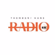 Logo de Thembani Hans Radio