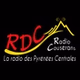 Radio Couserans logo