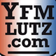 YFMLutz.com logo