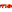 Unconventional Radio logo