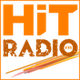 Hit Radio Fr logo
