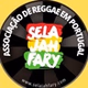 Selajahfary - Johnny Clarke logo
