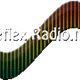 Logo de Reflex Radio