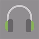 Logo de Wiki FM