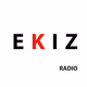 Logo de Ekiz Radio
