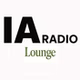 IAradio Lounge logo