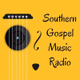 Logo de Southern Gospel Music Radio
