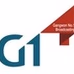 GTB 강원민방 logo