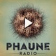 Phaune Radio logo