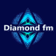 Logo de Diamond FM
