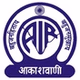 All India Radio - AIR Dibrugarh logo