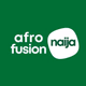 Logo de BOX Radio - Afrofusion Naija