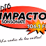 Logo de Radio Impacto FM