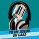 Ocio Radio logo