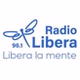 Radio Libera 96.1 logo
