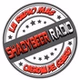 ShadyBeer Radio logo