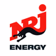 Logo de Energy Basel