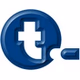 Radio T Chemnitz logo