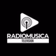 Radio Musica - Indie logo