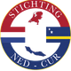 Logo de Radio NedCur