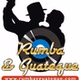 Rumba Y Guateque logo