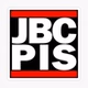 JBC PIS logo