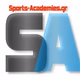 Logo de S.A. Radio