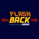 Radio Flashback Perú logo